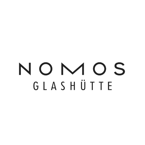 Nomos_Glashütte_500x500_96ppi Nomos_Glashütte_500x500_96ppi
