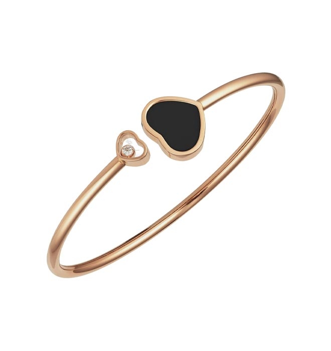 Armbänder Armbänder