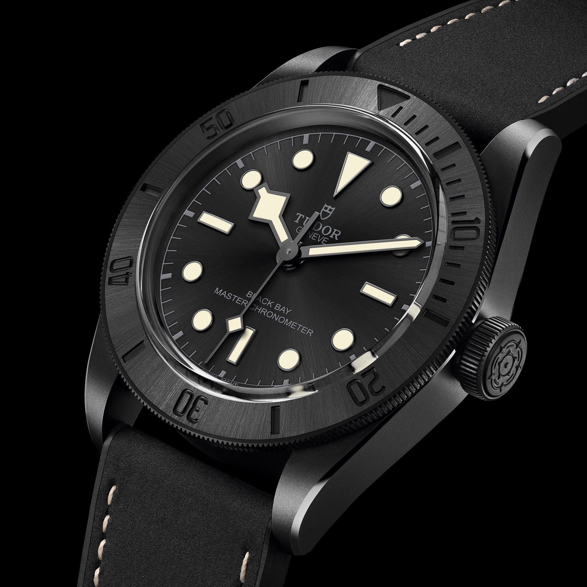M79210CNU-0001_black_rubber_black_1920 M79210CNU-0001_black_rubber_black_1920