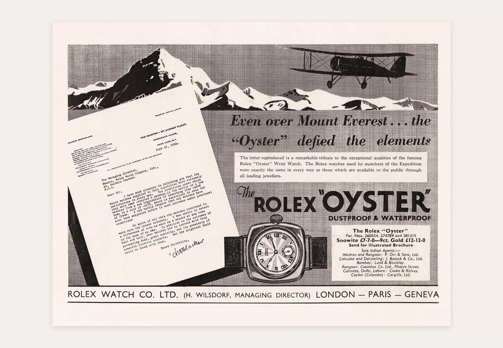 02.Image_Over Mount Everest_r_ 2590x1790 02.Image_Over Mount Everest_r_ 2590x1790