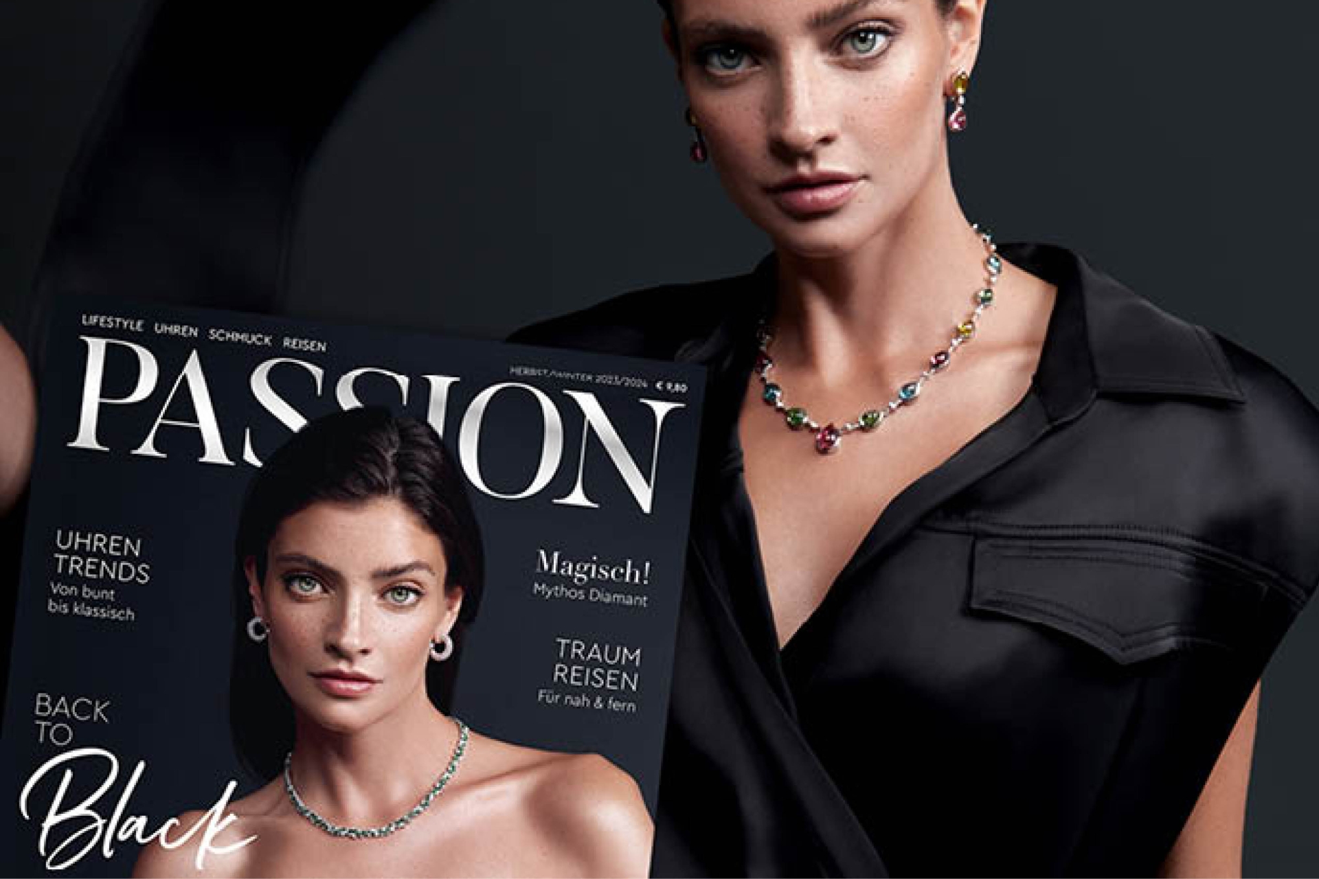 PASSION-magazine-model-allblack-release