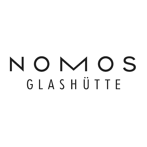 NOMOS_Black_final NOMOS_Black_final