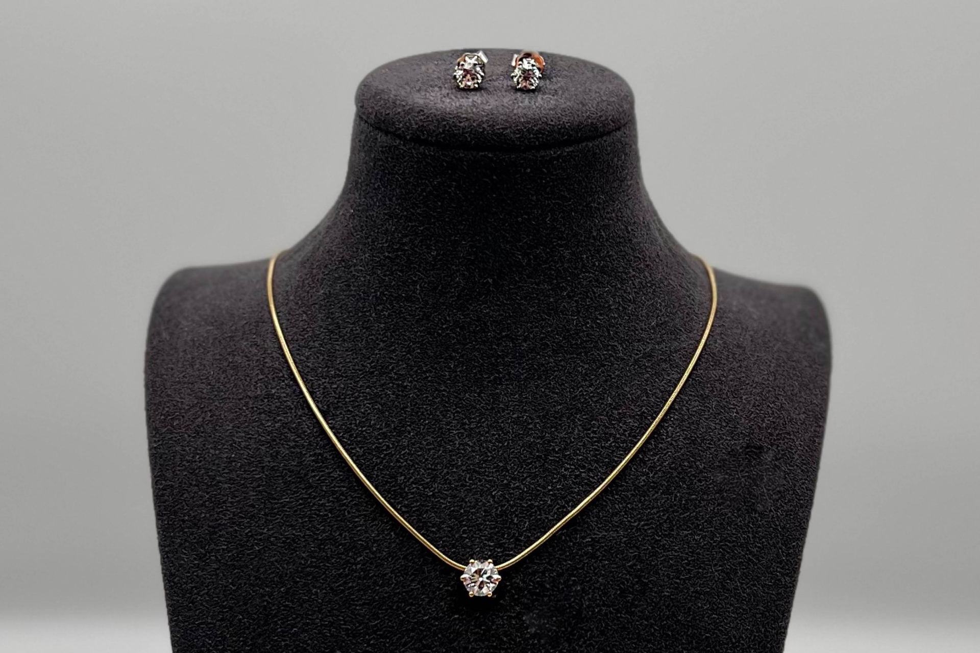 jennifer-kathe-schmuckfavoriten-luxury-jewelry-juwelier-brillantschmuck-diamanten