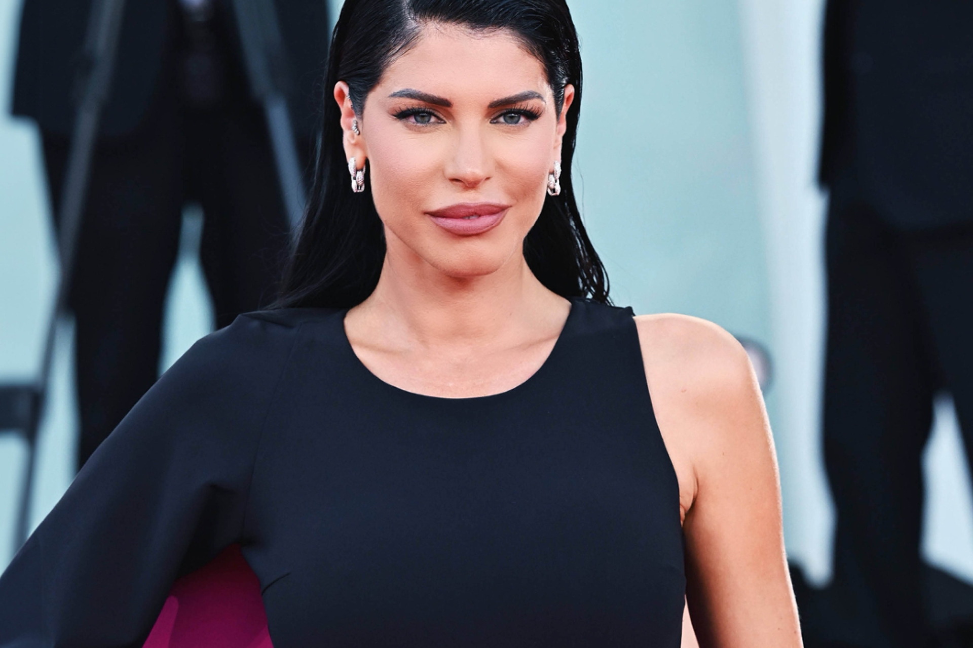 fope-jewelry-celebrity-luxury-luxurygift-juwelier4 fope-jewelry-celebrity-luxury-luxurygift-juwelier4