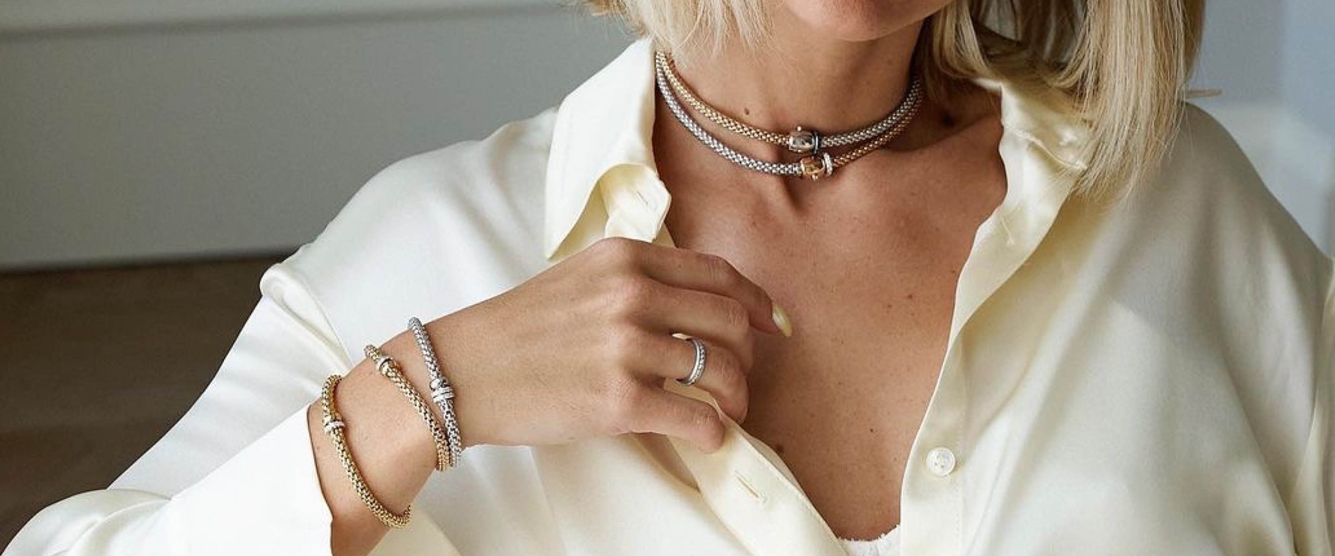 online-fope-jewelry-celebrity-luxury-luxurygift-juwelier online-fope-jewelry-celebrity-luxury-luxurygift-juwelier