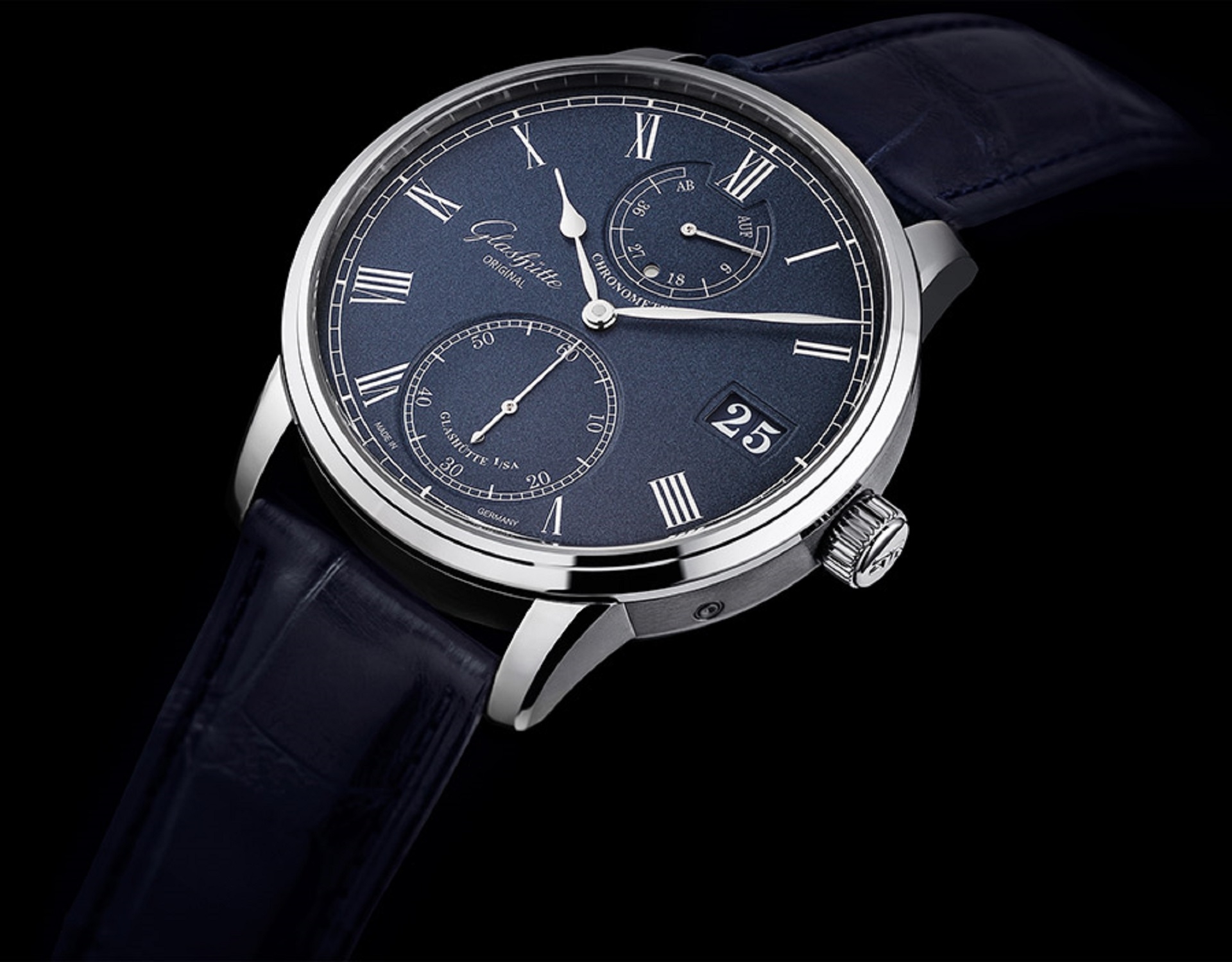 Senator-Chronometer_Großaufnahme_1920x1280 Senator-Chronometer_Großaufnahme_1920x1280