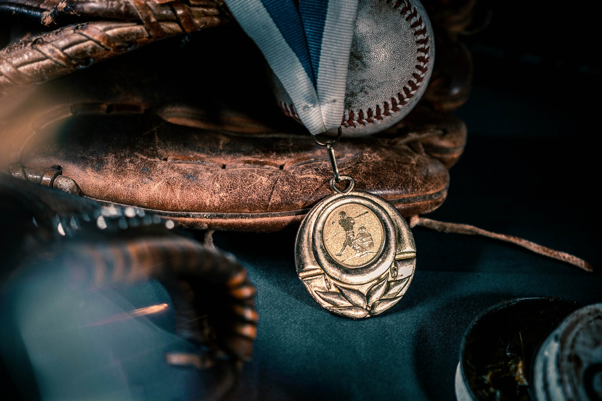 1920x1280-buergermedaillepforzheim-münze-medaille-medaillon2 1920x1280-buergermedaillepforzheim-münze-medaille-medaillon2