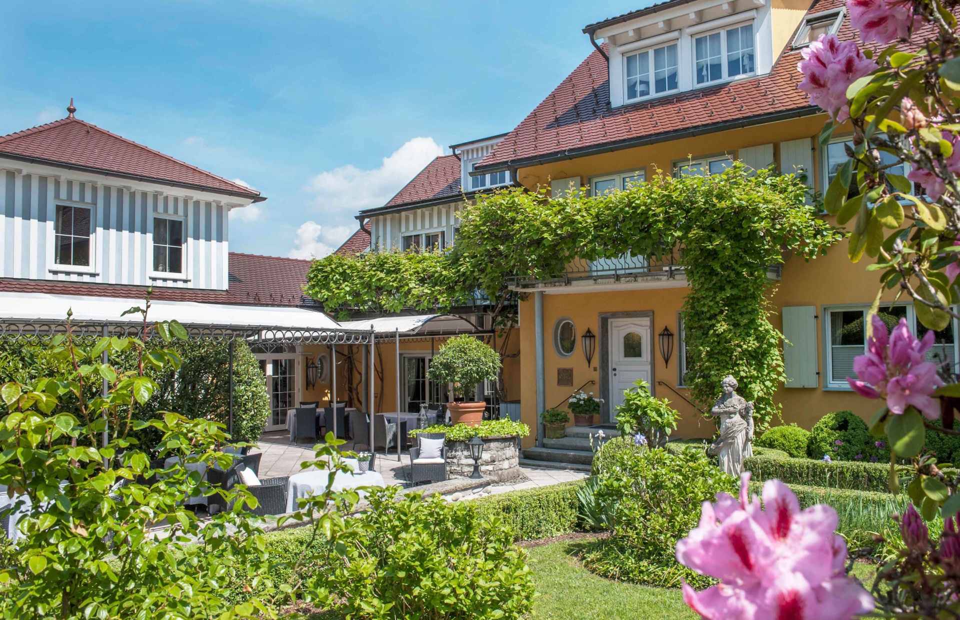 bb-bodensee-hotel-villino-lindau-luxury-travel bb-bodensee-hotel-villino-lindau-luxury-travel