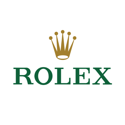 Rolex_500x500_96ppi