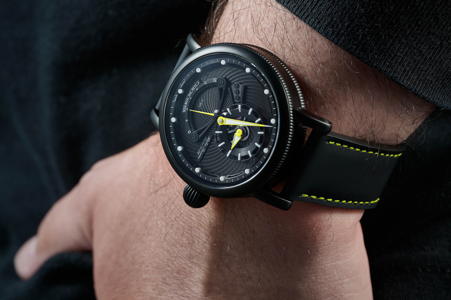 chronoswiss-ert-formula-e-motorsport-formulae5 chronoswiss-ert-formula-e-motorsport-formulae5