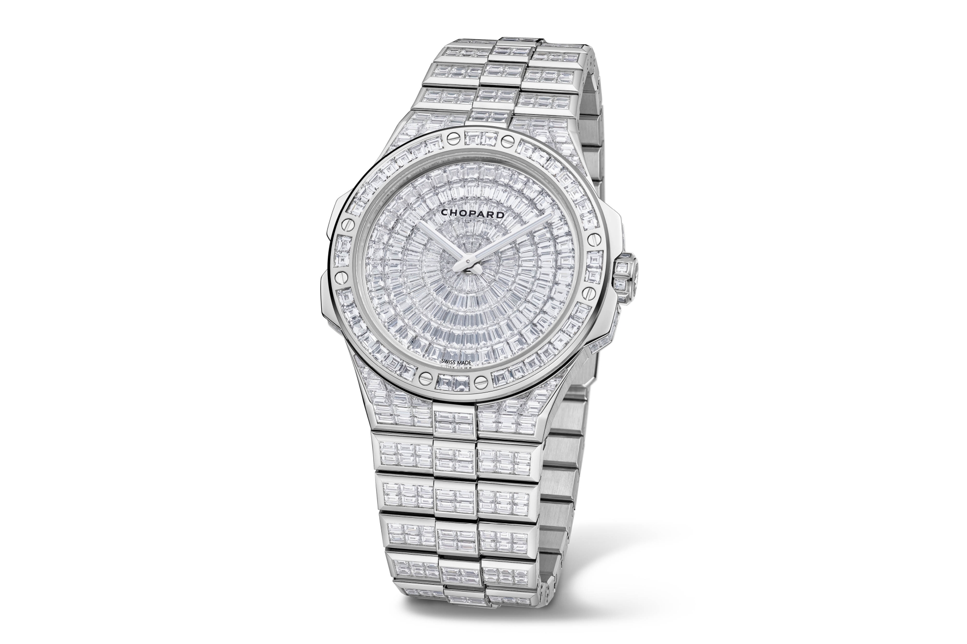 watchesandwonders-295395-1001_Alpine Eagle 41 XP Frozen Summit watchesandwonders-295395-1001_Alpine Eagle 41 XP Frozen Summit