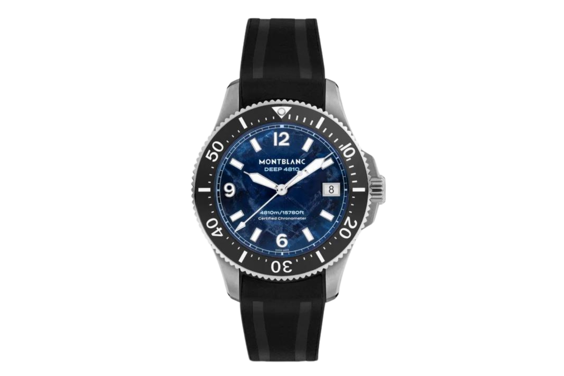montblanc-novelty-watch-luxurywatch-watchesandwonders-2024