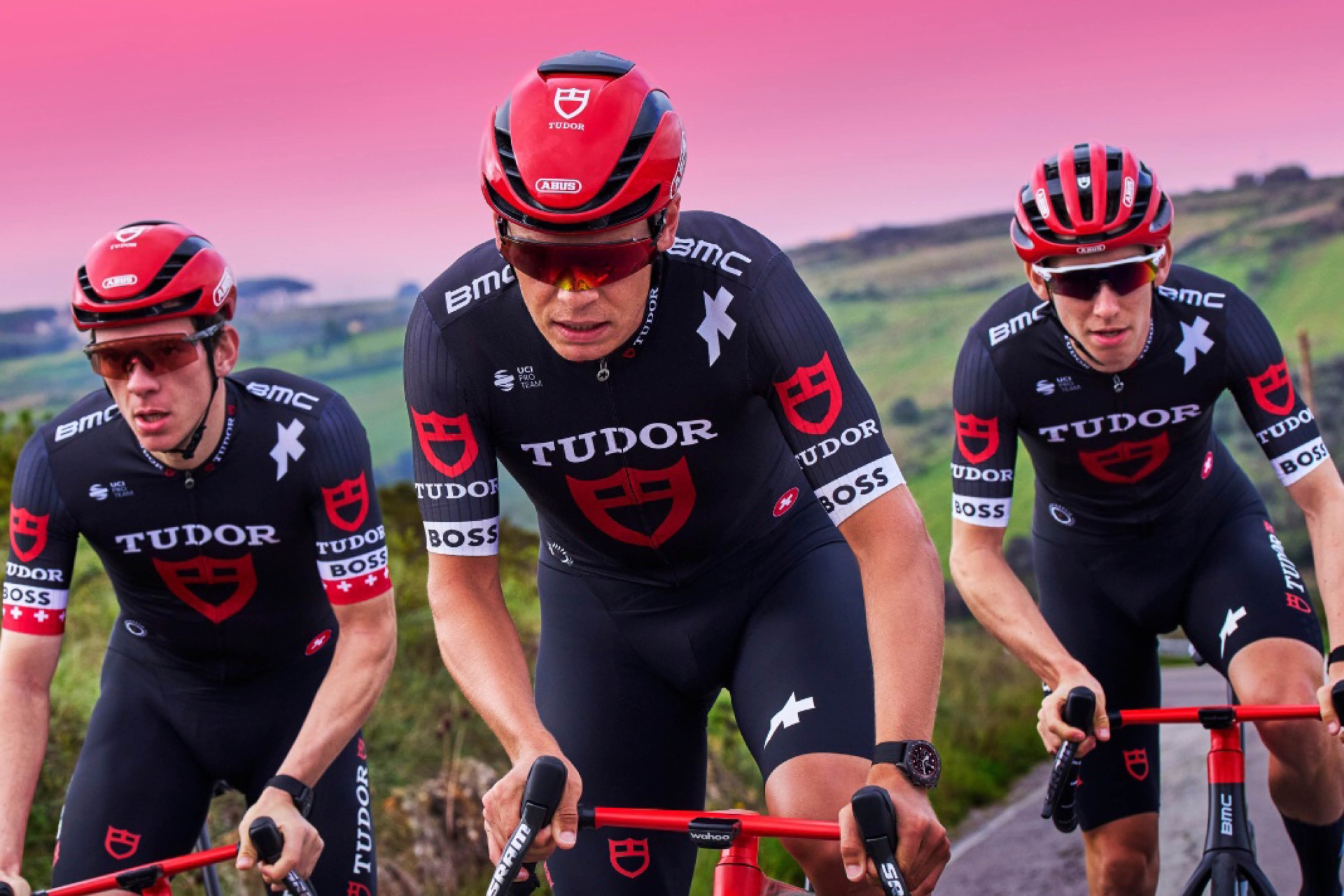 tudor-pelagos-fxd-cycling-pro tudor-pelagos-fxd-cycling-pro