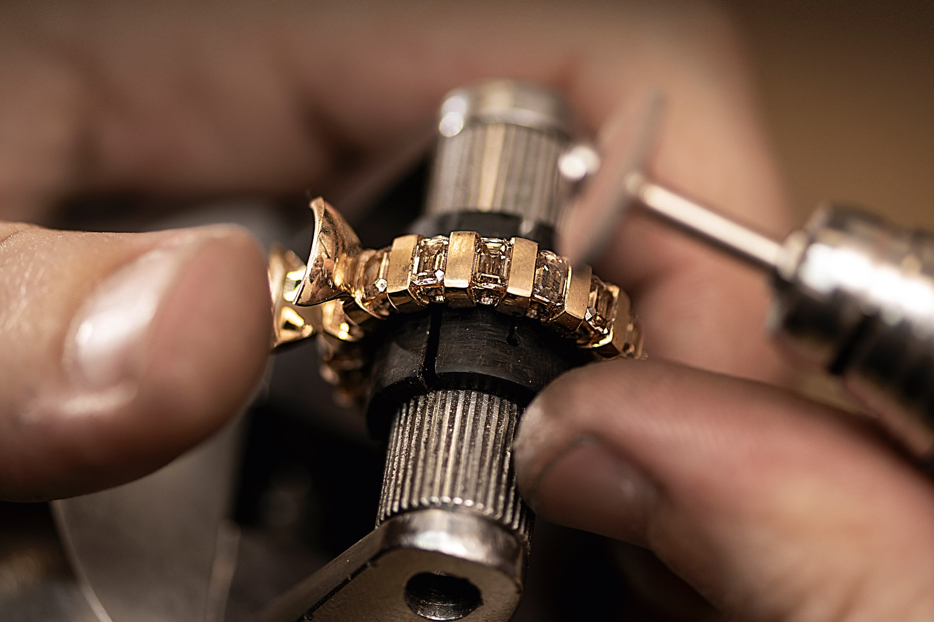 Schaffrath_Beitragsbild1_1920x1280px Schaffrath_Beitragsbild1_1920x1280px