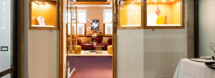 fope-dresden-taschenberg fope-dresden-taschenberg