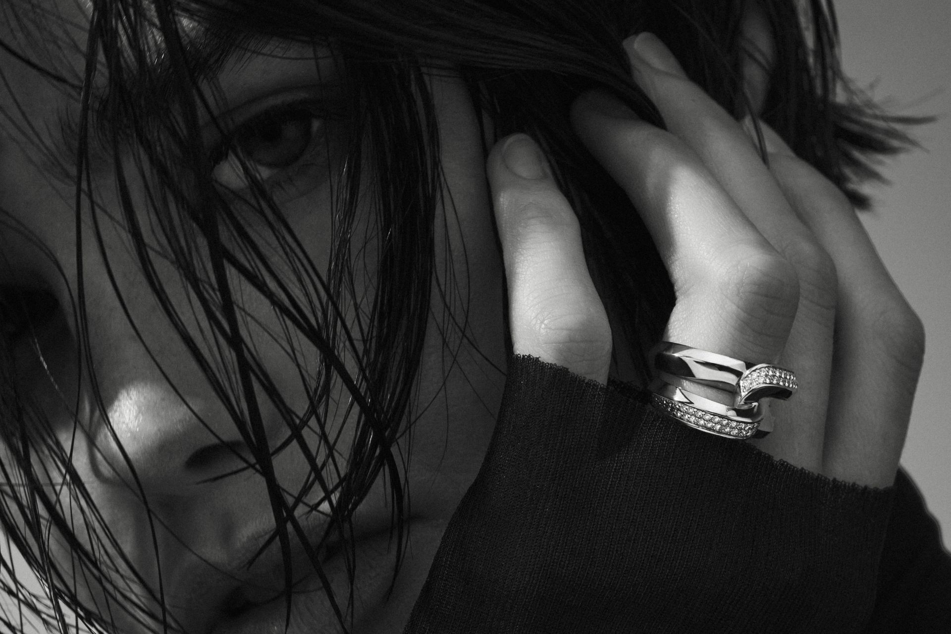 binderjewellery-diamondring-pforzheim-juwelierleicht binderjewellery-diamondring-pforzheim-juwelierleicht