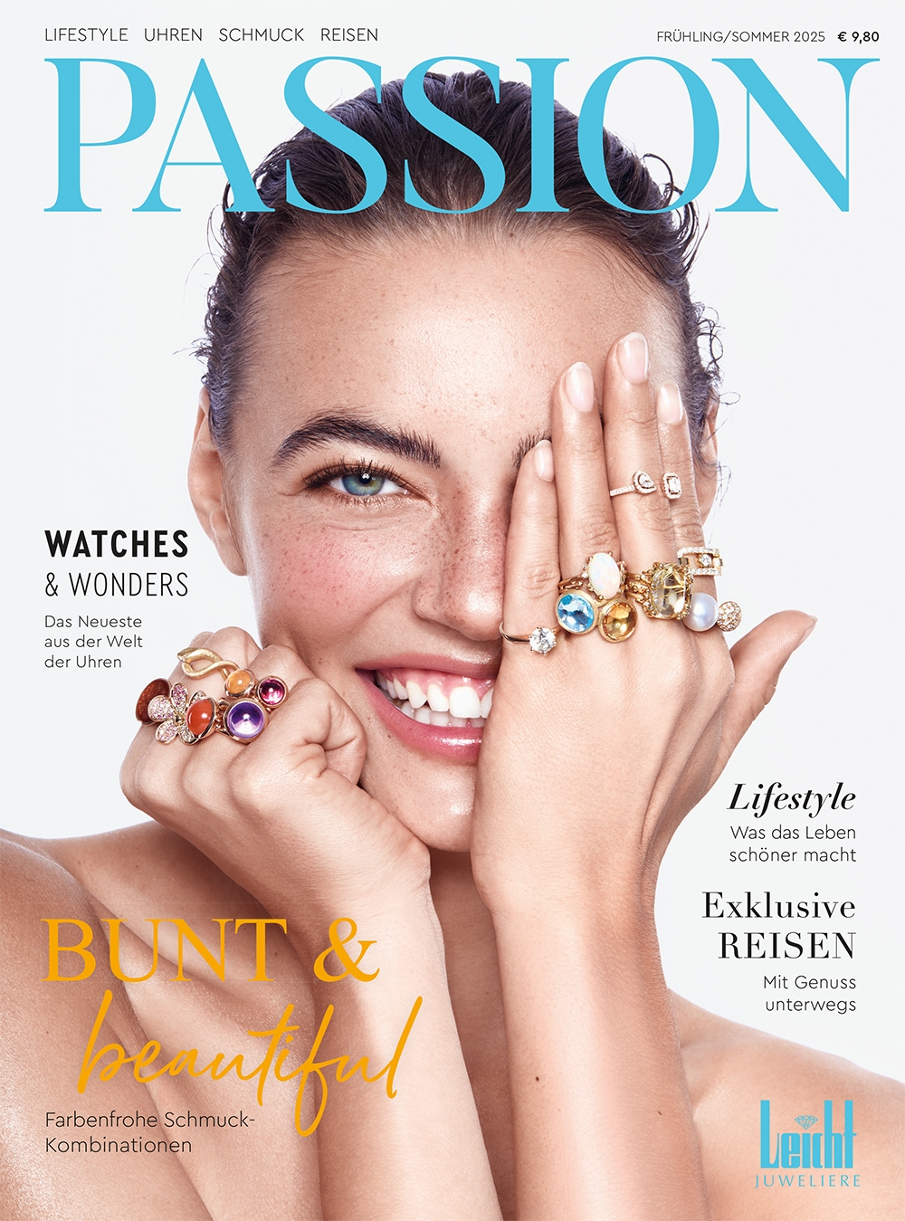 Passion_2025-I_01_Cover