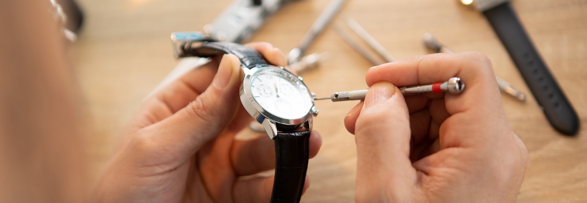 Uhrmacher_1920-662 Uhrmacher_1920-662