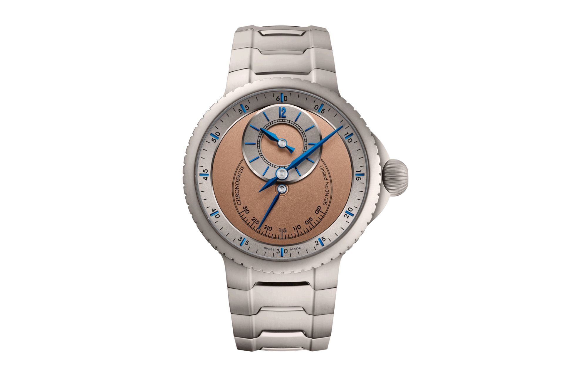 new-watches-uhrenneuheiten-juwelierleicht-chronoswiss new-watches-uhrenneuheiten-juwelierleicht-chronoswiss