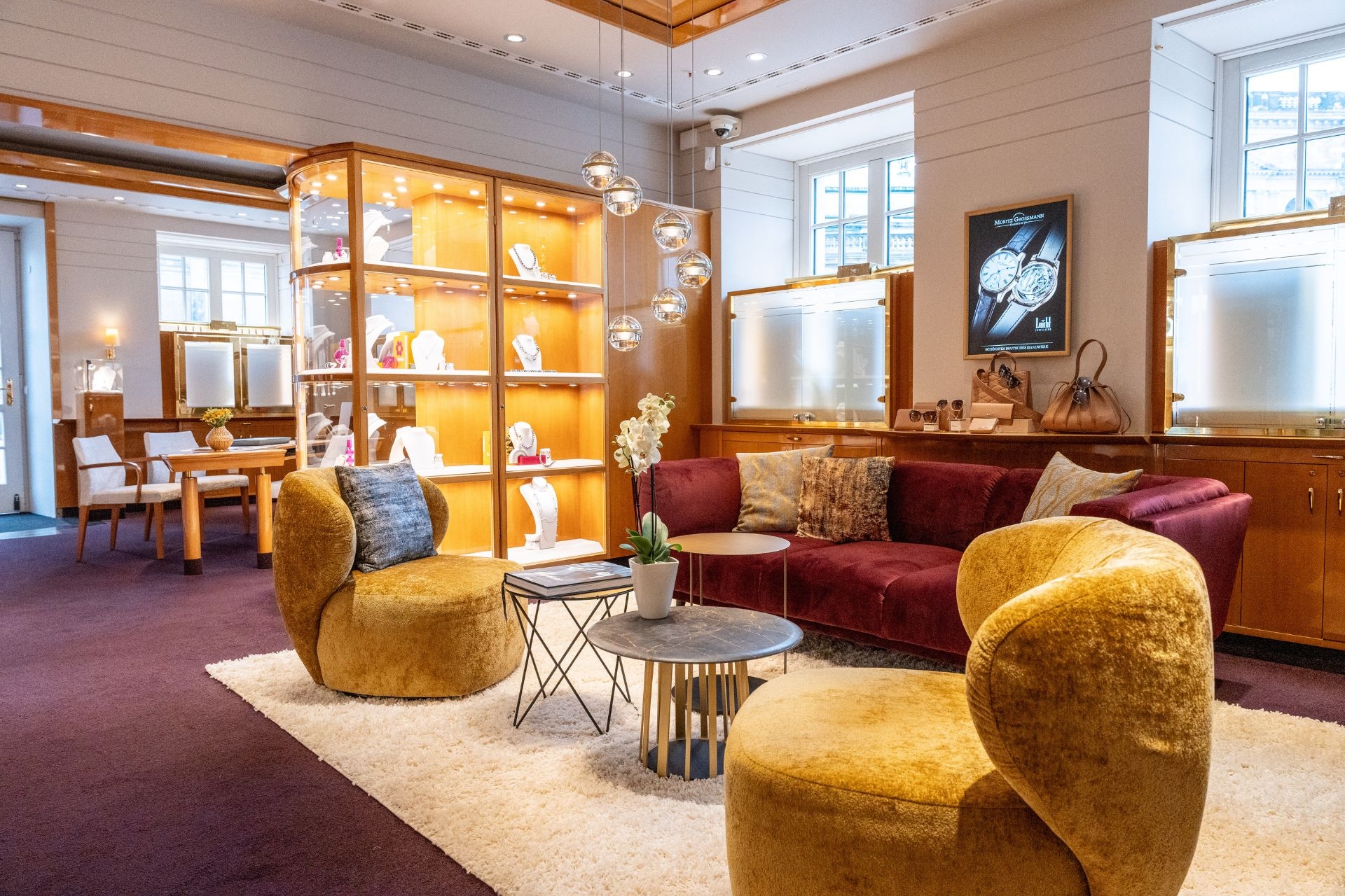 dresden-binder-taschenbergpalais dresden-binder-taschenbergpalais