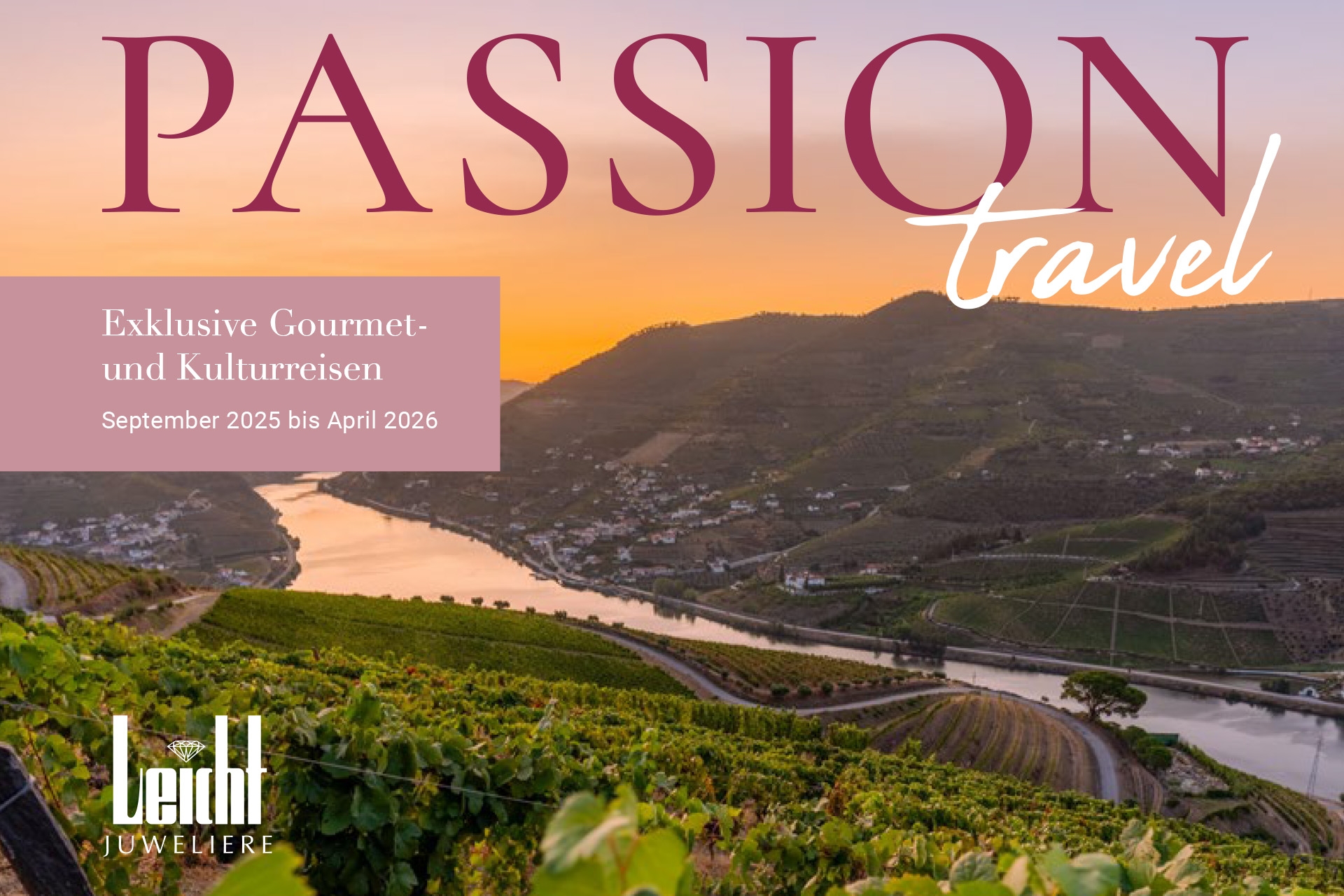 Reisebroschüre_2025-II_Cover_1920x1280px Reisebroschüre_2025-II_Cover_1920x1280px