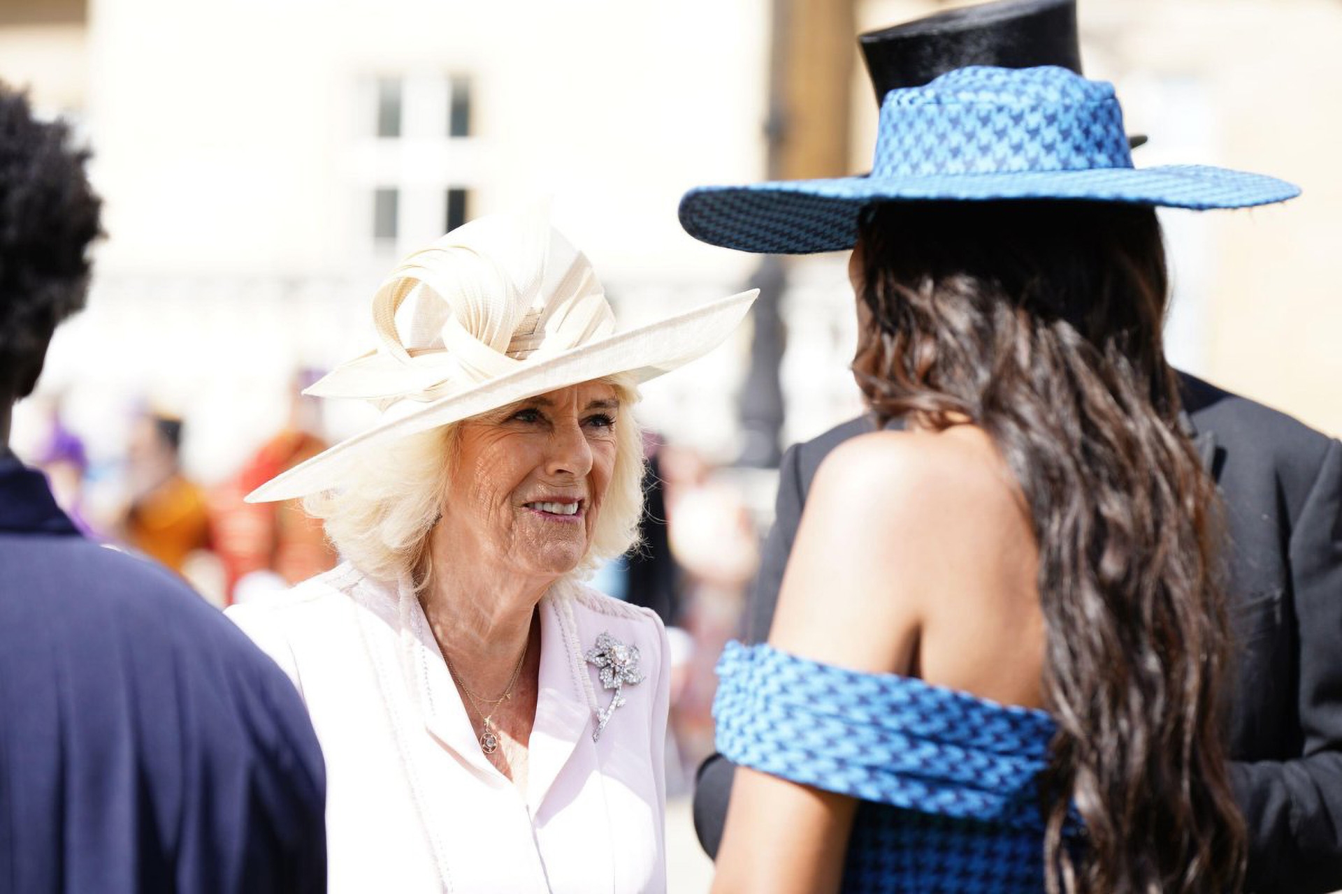 Beitragbild_3_Camilla