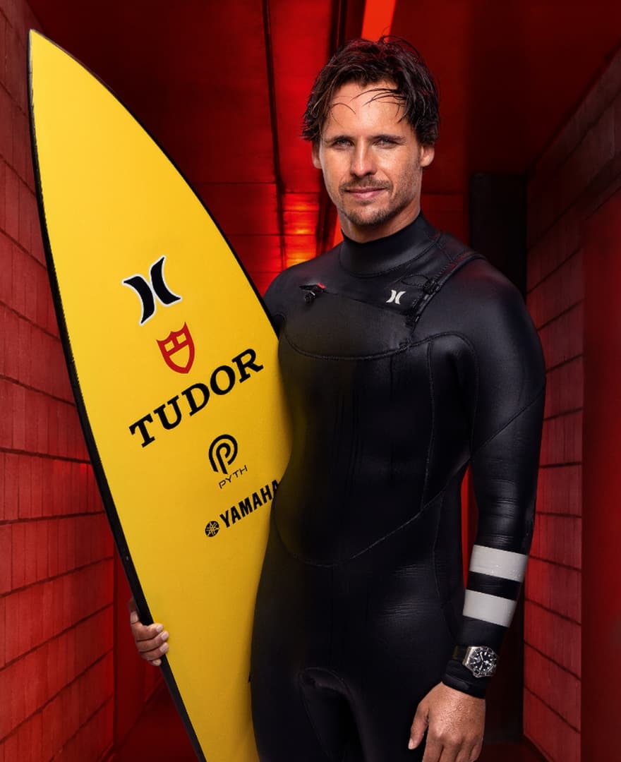 TUDOR Nic von Rupp 880x1080 TUDOR Nic von Rupp 880x1080