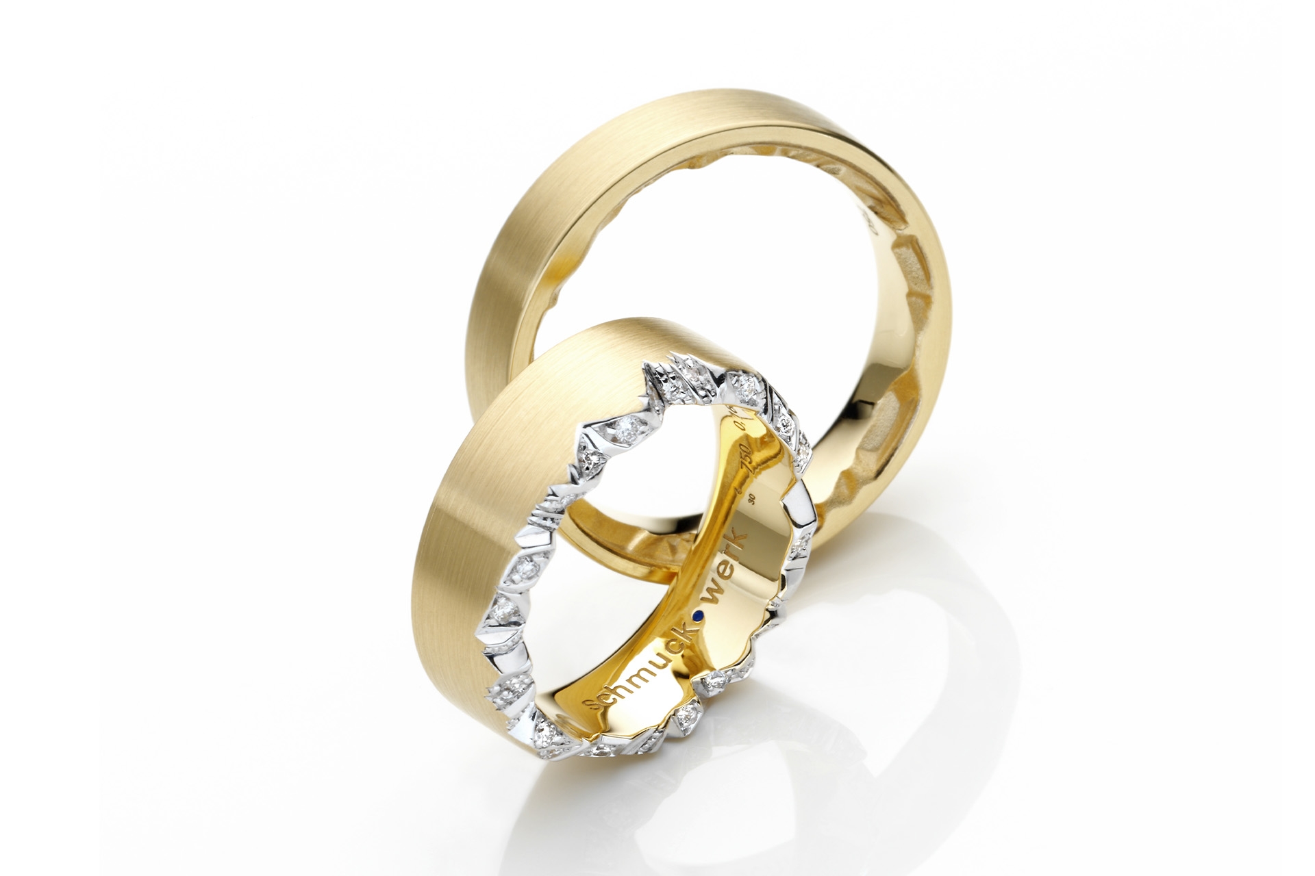 Beitragbild_6_Alpenring Beitragbild_6_Alpenring