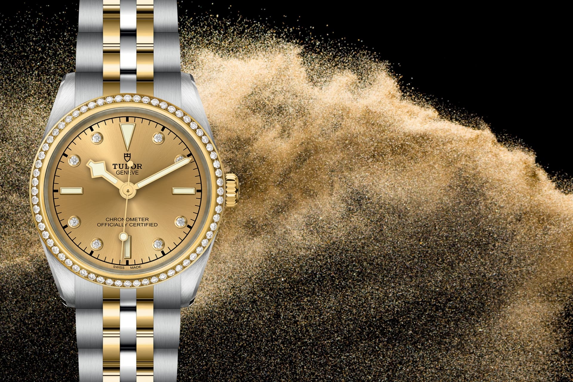 Tudor-BlackBayOne(1)