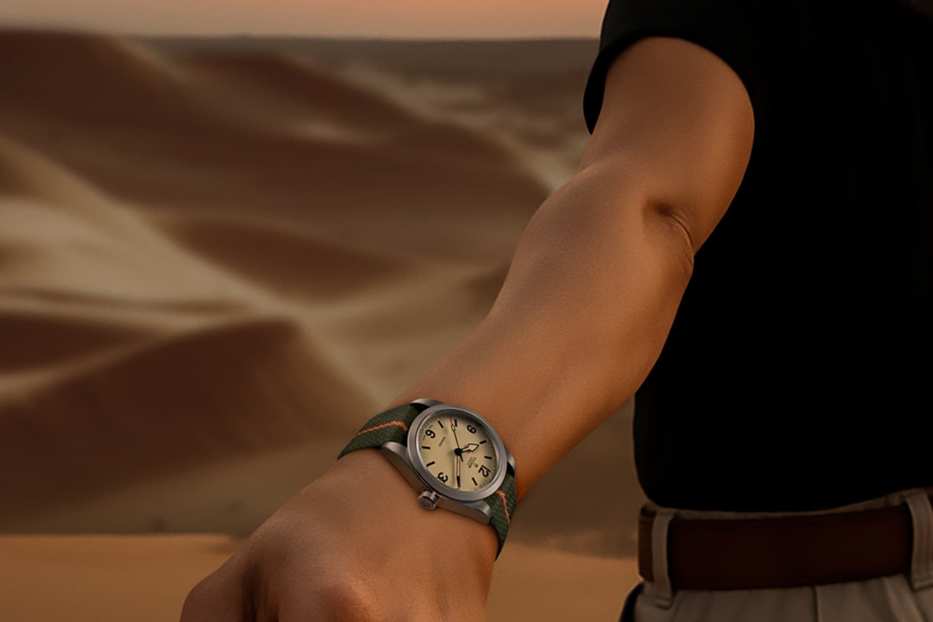 tudor-ranger-stimmungsbild-beitr