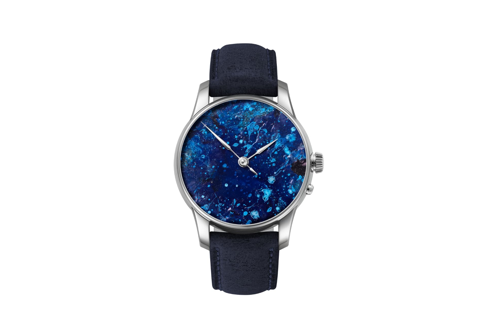 moritz-grossmann-frintrop-art13-beitr moritz-grossmann-frintrop-art13-beitr