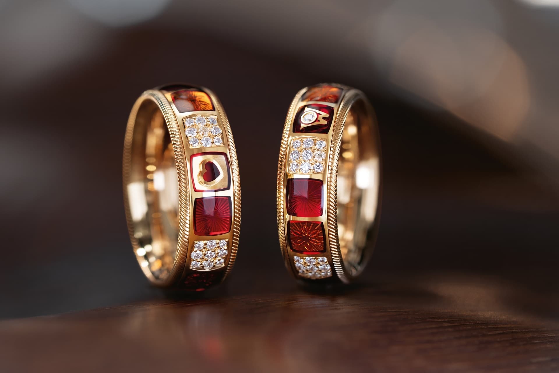 wellendorff-geburtstagsring-poweroflove wellendorff-geburtstagsring-poweroflove