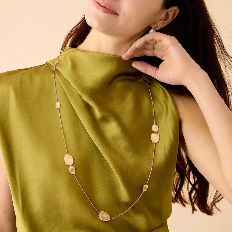 marcobicego-collier-lunaria