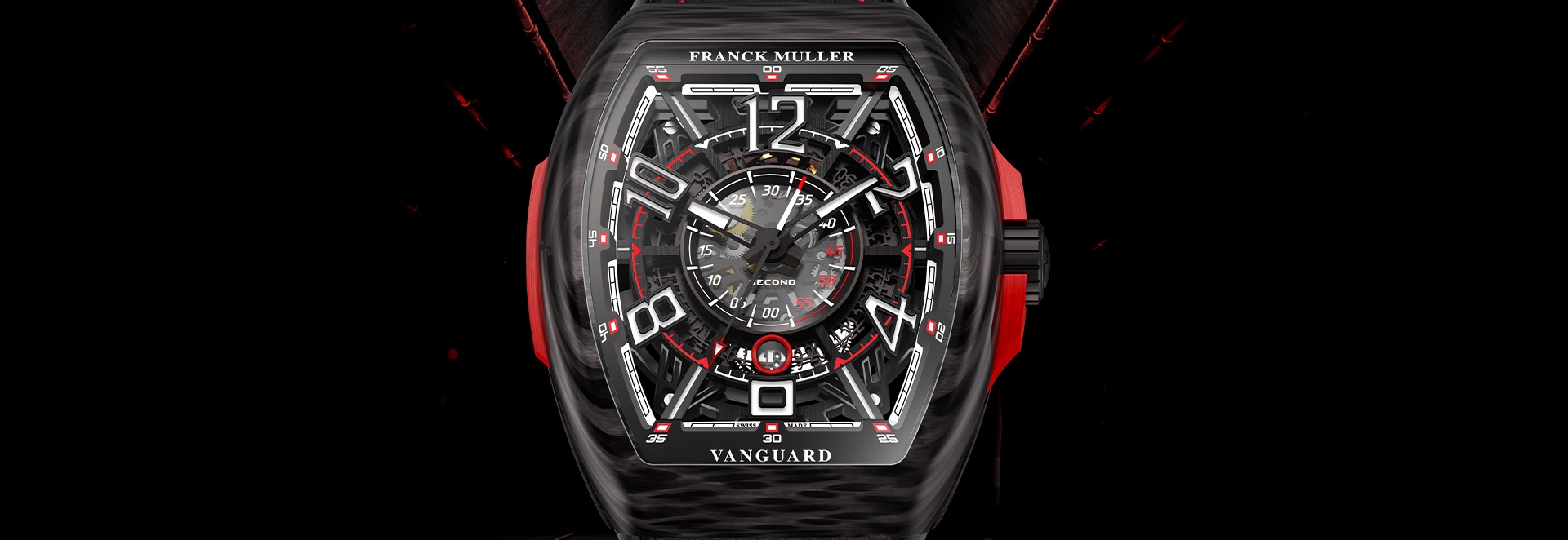 Beitragsbild-Franck-Muller-Small Beitragsbild-Franck-Muller-Small