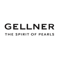 Gellner Logo 500x500px