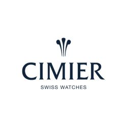 cimier-logo-500x500