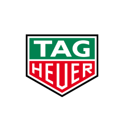 TAGHeuer1 500x500 96ppi