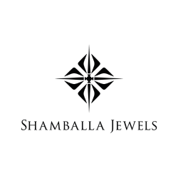 Shamballa Logo 500X500