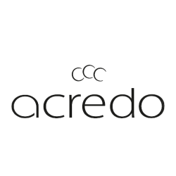 logo-acredo
