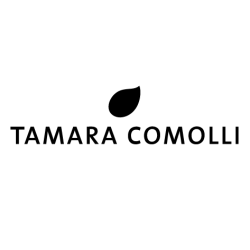 s Tamara Comolli 500x500 96ppi