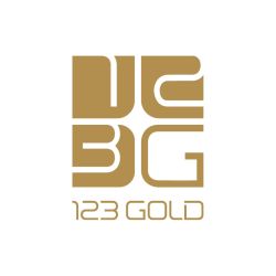 logo-123gold