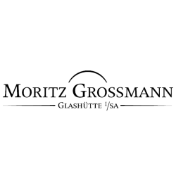 Moritz-Grossmann 500x500 96ppi