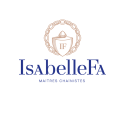 Isabelle-Fa 500x500 96ppi