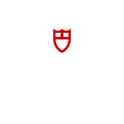 Tudor 500x500 96ppi