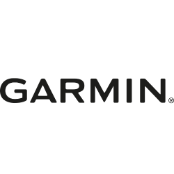 Garmin 500x500 96ppi