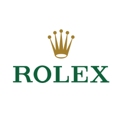 Rolex 500x500 96ppi