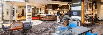 standort-juwelier-leicht-pforzheim-schmuckwelten