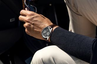 tag-heuer-carrera-kollektionskachel