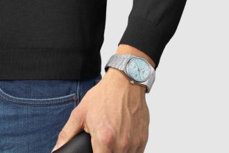 tissot-t-classic-kollektionskachel