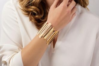 ole-lynggaard-armschmuck-kategoriekachel